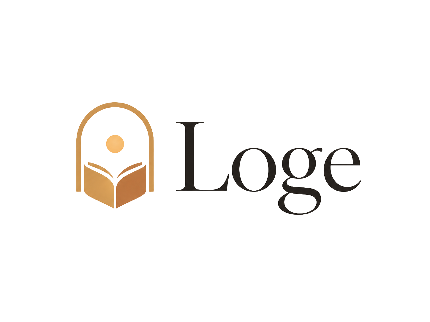 Loge